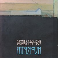 Den svorne vei te Misthusum - Drones