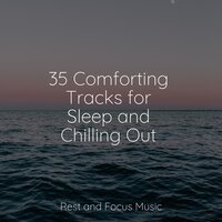 Midsummer at Midnight - Buddhist Meditation Music Set & Regengeräusche & Ambientalism