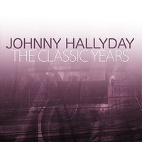 Oui mon cher - Johnny Hallyday