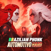 Super Slowed Automotivo Vou no Chão Fico de 4 Vs Tu Gosta Não Gosta - Mc Waguinho Caxangá & MIURY DJ & Flavinho Behringer