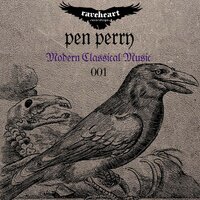 Verbrannte Erde - Pen Perry