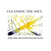 Water Beauty - Gold Spa Melodies