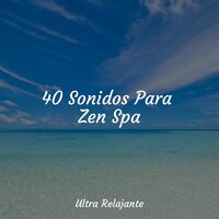 Sesiones Yoga en Colchoneta - Piano para Relajarse & Lluvia PQ & Sonidos De Truenos y Lluvia