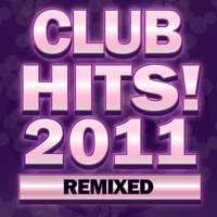Super Bass - DJ ReMix Factory