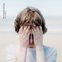 Insidious Witch, How to Do Nothing - The Automatic Message
