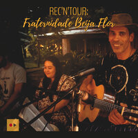 Filha - REC'n'Play & João Guarany Isaka & Karine Cunha