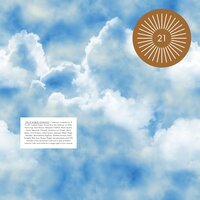 Moon Street - Axel Boman