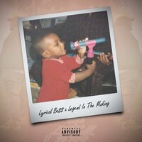 Benzel's Roses - Lyrical Bo$$