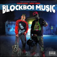 Losing Myself - Beeda Weeda & Robbie Diesel & Reign