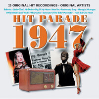 I Have But One Heart - Vic Damone