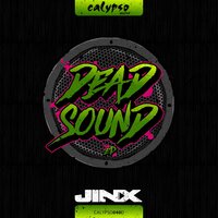 Who Knows - Jinx