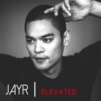 Already Mine - Jay R
