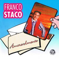 Nun telefona' - Franco Staco