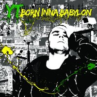 Champion Sound - YT Reggae & Million Stylez & Mr Williamz & Blackout JA & Iverse & Jah Knight