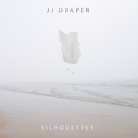 Zero-Sum - JJ Draper