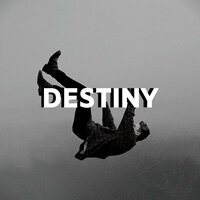 DESTINY - Decibel Lirical & Rebeca Machado
