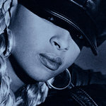 10 лучших R&amp;B-песен девяностых