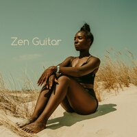 Melting Snow - Yoga Music & Relaxing Music Therapy & Música Relajante
