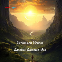 Wa Mi Zaral Akhpal Zan Ta - Irfanullah Haider
