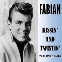 Mighty Cold - Fabian