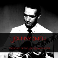 It's You or No One - Johnny Smith