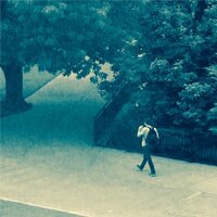 Absence - Collin Sullivan