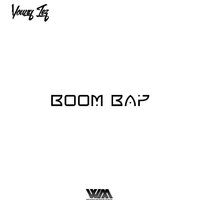 Boom Bap - Young Tez