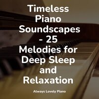 Mind with Body - Baby Sleep Music & Calm Music For Studying & Mozart Lullabies Baby Lullaby