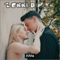 Lekki Dotyk - Maks
