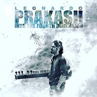 Hanti - Prakash