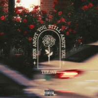 Last Time - Teejay