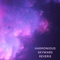 Harmonious Skyward Reverie - mrisrayilli