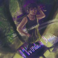 Time - Dractic