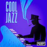 Tenderly - Dexter Gordon