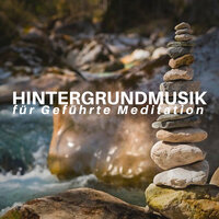 Entspannung laune - Meditationsmusik Künstler