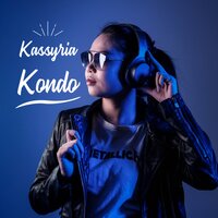 Kondo - KASSYRIA