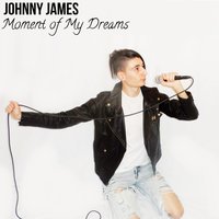 To Good to Lose - Johnny James