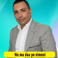 Nu ma dau pe nimeni - Costel Ciofu