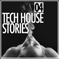 Get It Right - Digital Native