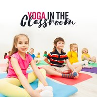 Nurture the Inner Spirit - Children Background Music Paradise