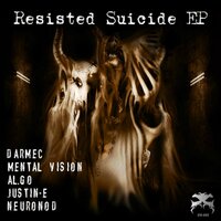 Assisted Suicide - Hefty & Al.Go
