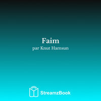 Partie IV - 3 - Кнут Гамсун & StreamzBook Français & StreamzBook Aventure Français