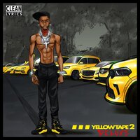Gucci & Dolph - Key Glock