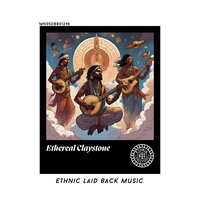 Enthralling Hues - Silky Ragas