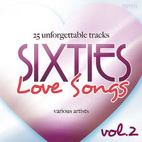 Will You Love Me Tomorrow - The Shirelles