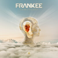 Forget Me Not - Frankee