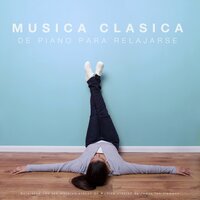 Suite Española Op. 47: I. Granada - Bernhard Jarvis & Исаак Альбенис