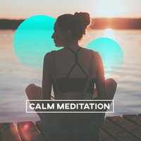 This Love - Nature Sounds Relaxation: Music for Sleep, Meditation, Massage Therapy, Spa