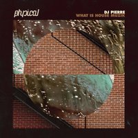 What Is House Muzik - DJ Pierre & DJ T.