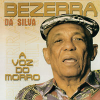 Catatau Nervoso - Bezerra da Silva